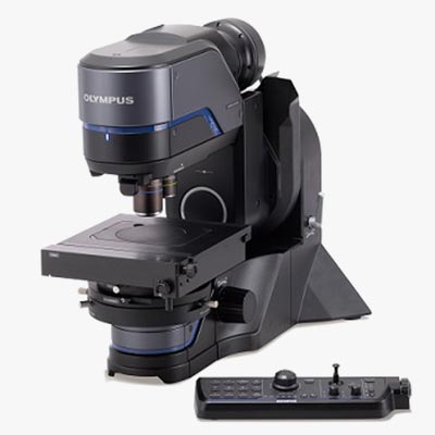 DSX1000 │ Digital Microscopes │ Evident