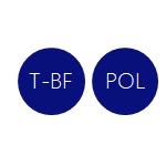 T-BF POL