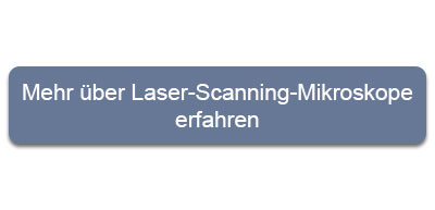 button for technical description