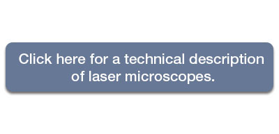 button for technical description