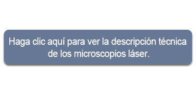 Botón para descripción técnica