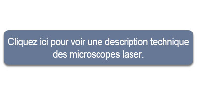 bouton pour accéder à la description technique