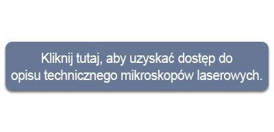 przycisk przejścia do opisu technicznego