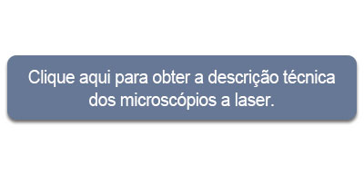 botão para descrição técnica