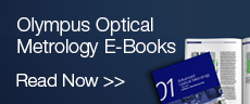Advanced Optical Metrology - ebook
