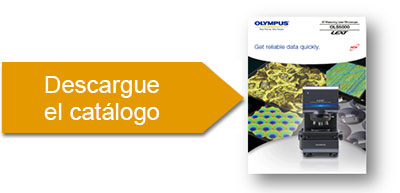 Descargue el catálogo