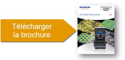 Télécharger la brochure