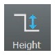Height