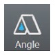 Angle