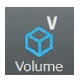 Volume