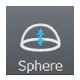 Sphere