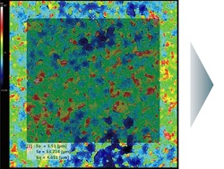 Save time with templates 1