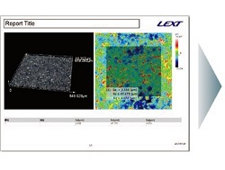 Save time with templates 2