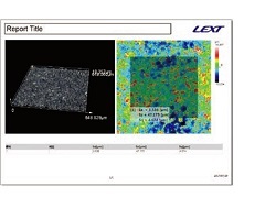 Save time with templates 4