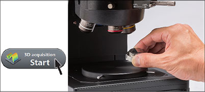 Work efficiently: simple operating procedures