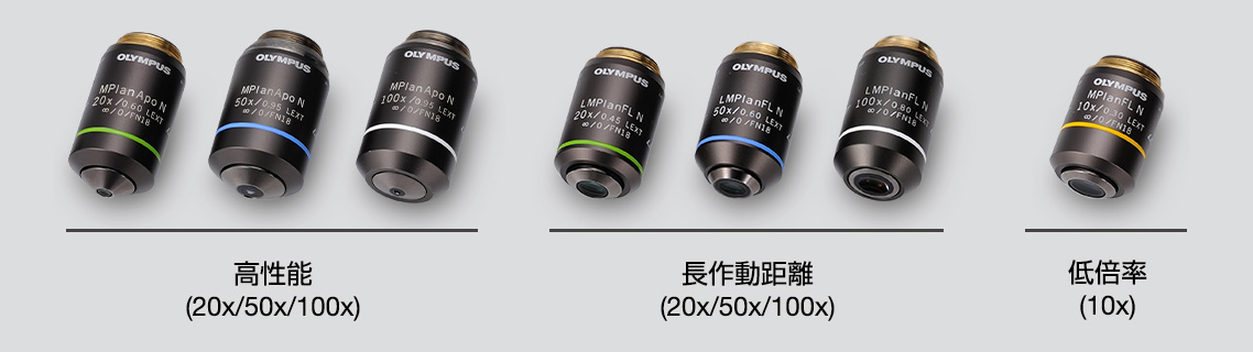 凸凹理論 hq720.jpg?sqp=-