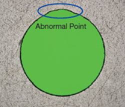 abnormal_point_elimination_before_setting