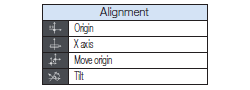 alignment_measurement_list