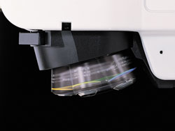 電動レボルバイメージ