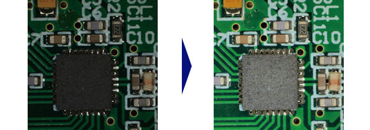 dsx_solution_01_substrate