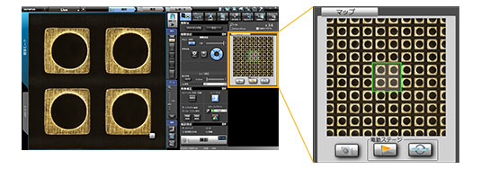 dsx110_live_02_macromap