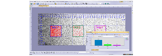 dsx510_measurement_03_olympus_stream