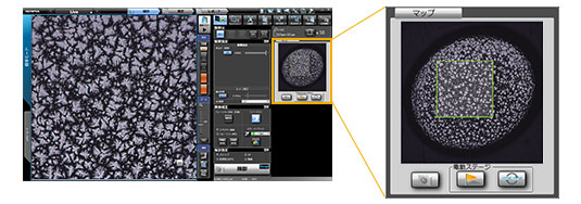 dsx510i_live_02_macromap