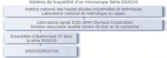 dsx510i_measurement_01_traceablity_diagram-2