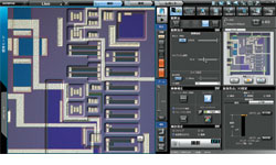 標準モード
