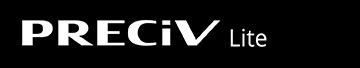 PRECiV Lite