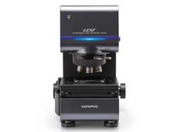 LEXT 3D测量激光显微镜