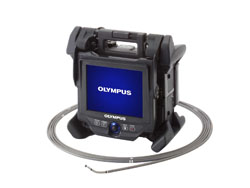 IPLEX NX Compact Style