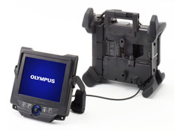 IPLEX NX Separate Style