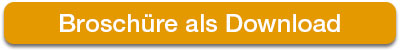 Broschüre als Download