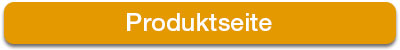 Produktseite