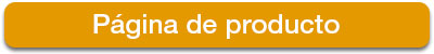 Página de producto