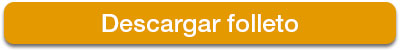 Descargar folleto