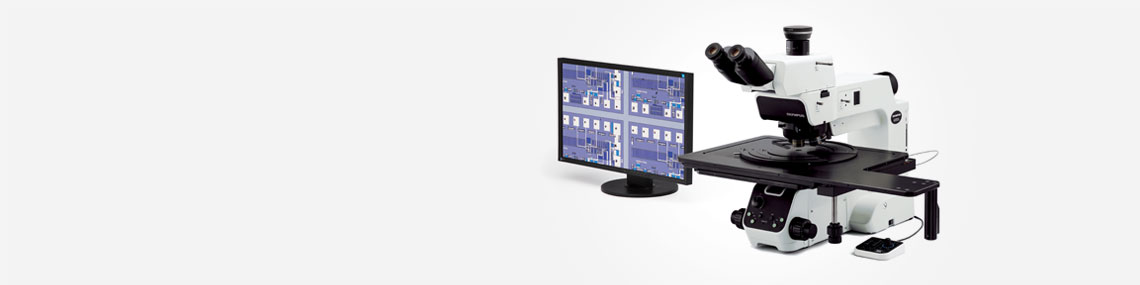 確認用です。美品o(^o^)o Amazon | ポッシュ(POSH) スーパーバトル CDI '94~'96 ライブDIO-ZX