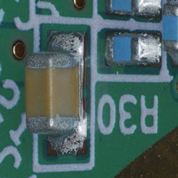 printed_circuit_board__right45