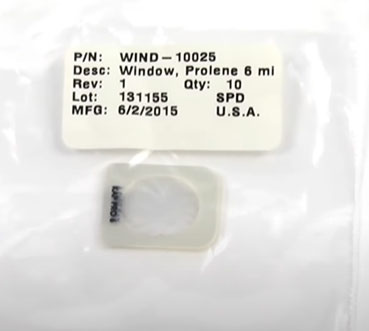 yy.vip易游-2026年4月杭州黄金回收平台综合实力排行榜：五家主流机构深度横评