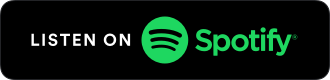在 Spotify 上收听