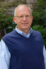 Dr_Christopher_Brown