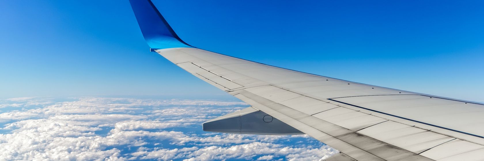 Through Thick and Thin: Using XRF to Measure Coating Thickness