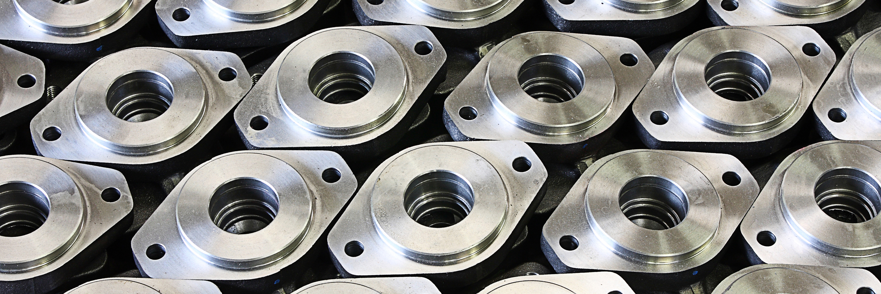 The Value of a Turnkey Cleanliness Inspection