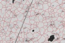 The Potential of AI-Based Image Analysis in Metallography and Materialography