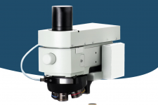 BXC Series Modular Microscope Assembly