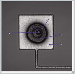 Geometric Measurement1