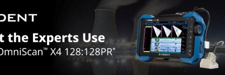 New OmniScan X$