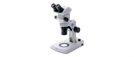SZX7/SZX10/SZX16 実体顕微鏡