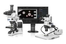 Speed Up Your Metallurgical Image Analysis Using This Simple Setup